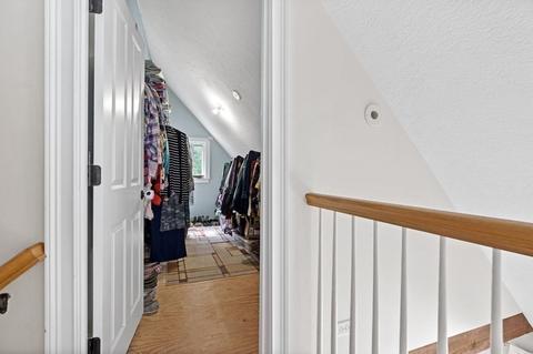 234 Valley Path, Marshfield, MA 02050 photo 23