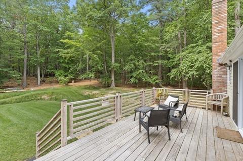 234 Valley Path, Marshfield, MA 02050 photo 6