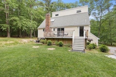 234 Valley Path, Marshfield, MA 02050 photo 4