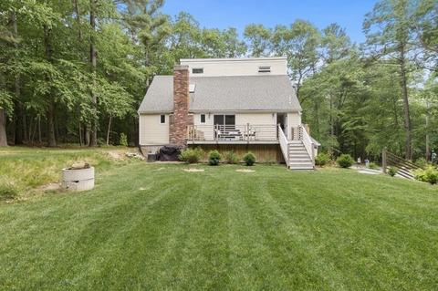 234 Valley Path, Marshfield, MA 02050 photo 29