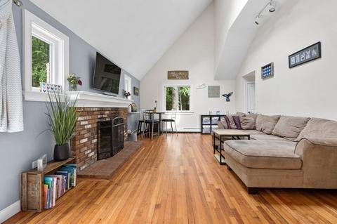 234 Valley Path, Marshfield, MA 02050 photo 12
