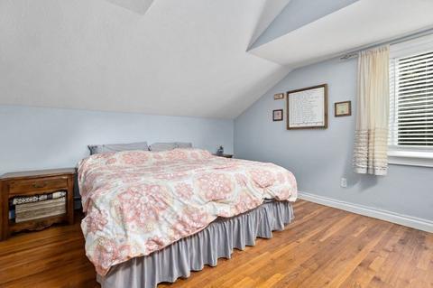 234 Valley Path, Marshfield, MA 02050 photo 20