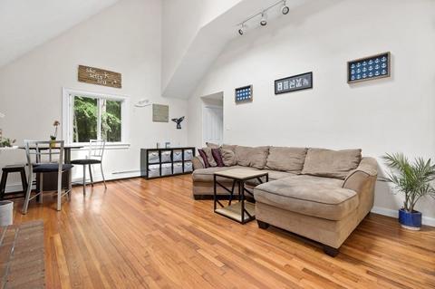 234 Valley Path, Marshfield, MA 02050 photo 17