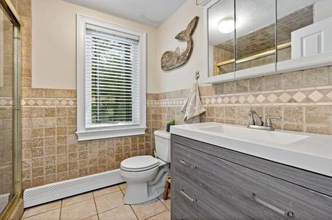 234 Valley Path, Marshfield, MA 02050 photo 25