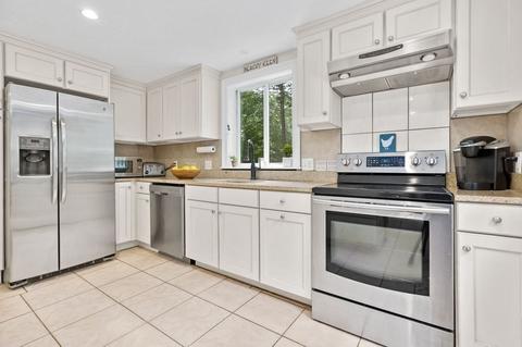 234 Valley Path, Marshfield, MA 02050 photo 10