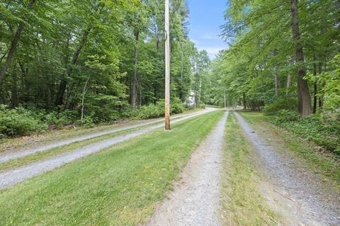 234 Valley Path, Marshfield, MA 02050 photo 27