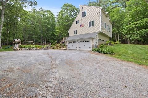 234 Valley Path, Marshfield, MA 02050 photo 32