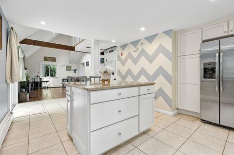 234 Valley Path, Marshfield, MA 02050 photo 8