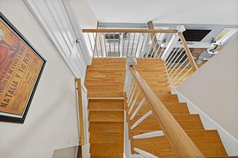 234 Valley Path, Marshfield, MA 02050 photo 18