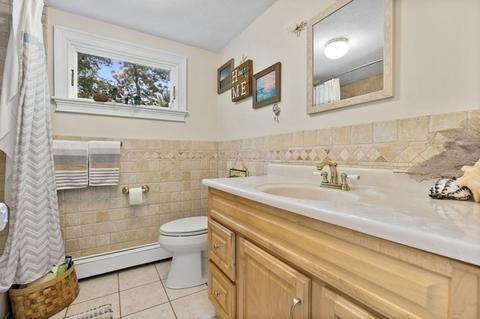 234 Valley Path, Marshfield, MA 02050 photo 21