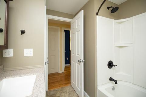 139 Fox Hill Rd, Springfield, MA 01118 photo 29