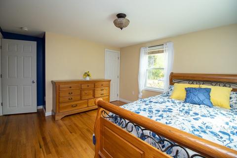 139 Fox Hill Rd, Springfield, MA 01118 photo 26