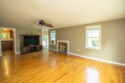 139 Fox Hill Rd, Springfield, MA 01118 photo 16