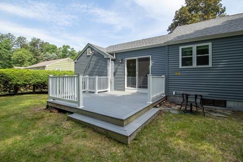 139 Fox Hill Rd, Springfield, MA 01118 photo 33
