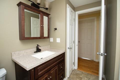 139 Fox Hill Rd, Springfield, MA 01118 photo 28