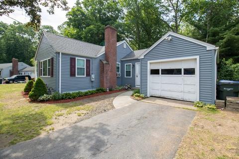 139 Fox Hill Rd, Springfield, MA 01118 photo 3