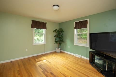 139 Fox Hill Rd, Springfield, MA 01118 photo 20
