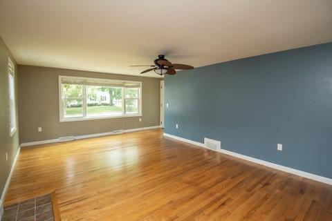 139 Fox Hill Rd, Springfield, MA 01118 photo 13