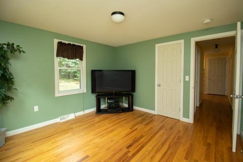 139 Fox Hill Rd, Springfield, MA 01118 photo 21