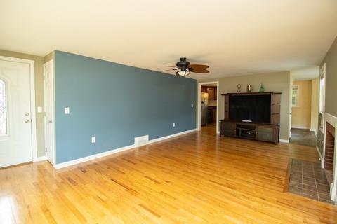 139 Fox Hill Rd, Springfield, MA 01118 photo 14