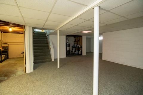 139 Fox Hill Rd, Springfield, MA 01118 photo 30