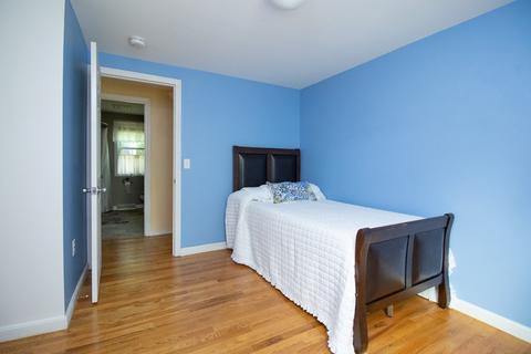 139 Fox Hill Rd, Springfield, MA 01118 photo 18