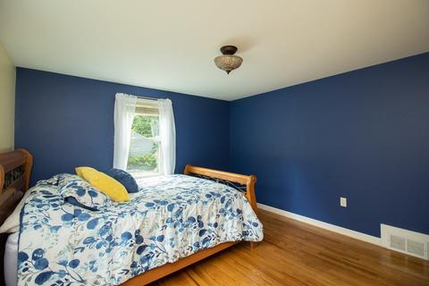 139 Fox Hill Rd, Springfield, MA 01118 photo 24