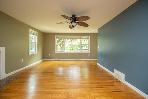 139 Fox Hill Rd, Springfield, MA 01118 photo 12