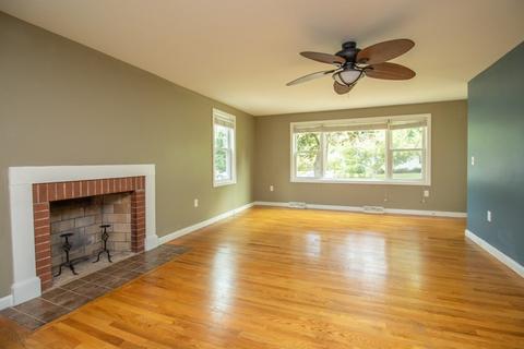139 Fox Hill Rd, Springfield, MA 01118 photo 11