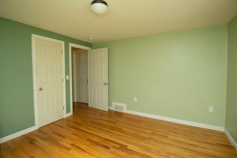 139 Fox Hill Rd, Springfield, MA 01118 photo 22