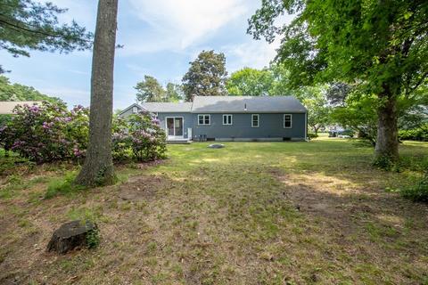 139 Fox Hill Rd, Springfield, MA 01118 photo 36