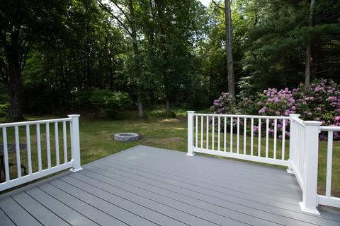 139 Fox Hill Rd, Springfield, MA 01118 photo 32