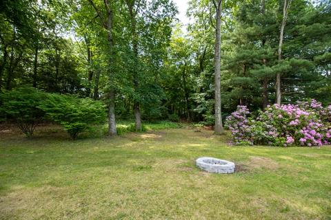 139 Fox Hill Rd, Springfield, MA 01118 photo 34