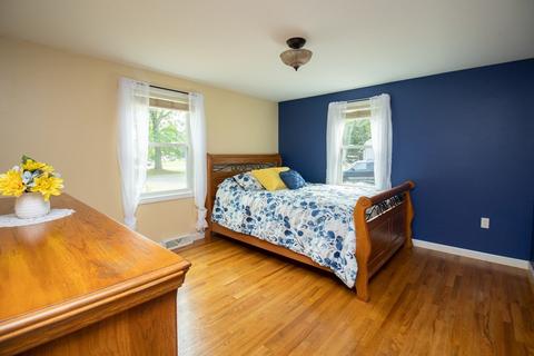 139 Fox Hill Rd, Springfield, MA 01118 photo 23