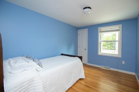 139 Fox Hill Rd, Springfield, MA 01118 photo 17