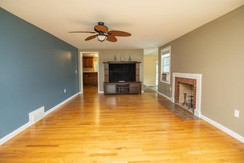 139 Fox Hill Rd, Springfield, MA 01118 photo 15