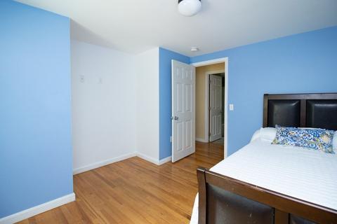 139 Fox Hill Rd, Springfield, MA 01118 photo 19