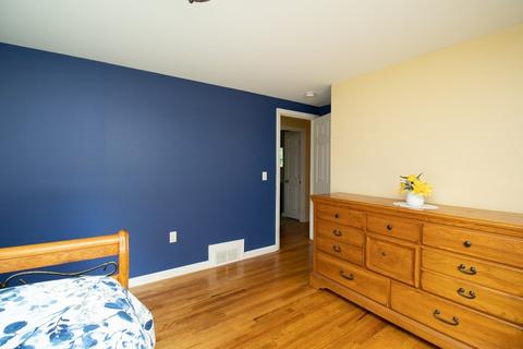 139 Fox Hill Rd, Springfield, MA 01118 photo 25