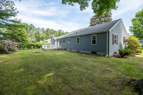 139 Fox Hill Rd, Springfield, MA 01118 photo 35