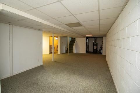 139 Fox Hill Rd, Springfield, MA 01118 photo 31