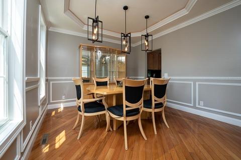 10 Button Rd, Easthampton, MA 01027 photo 12