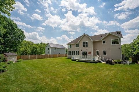 10 Button Rd, Easthampton, MA 01027 photo 40