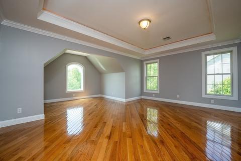 10 Button Rd, Easthampton, MA 01027 photo 14