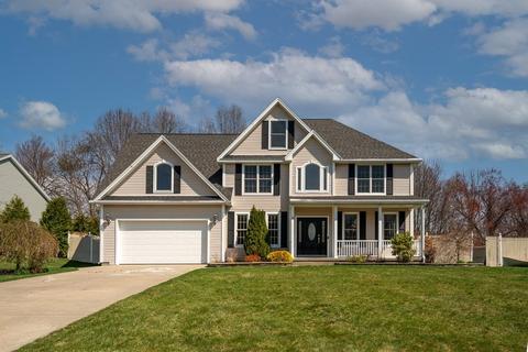 10 Button Rd, Easthampton, MA 01027 photo 2
