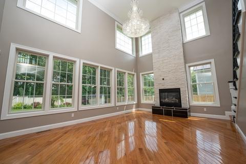 10 Button Rd, Easthampton, MA 01027 photo 4