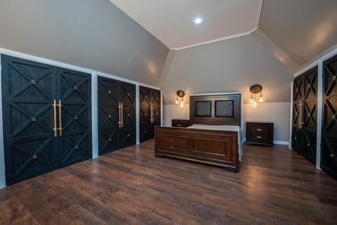 10 Button Rd, Easthampton, MA 01027 photo 28