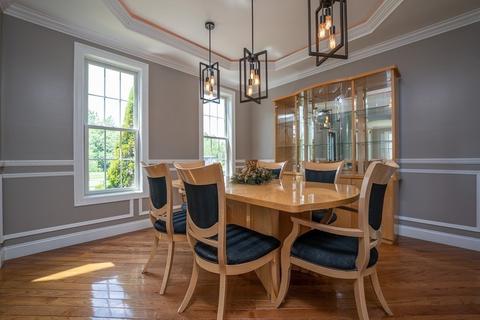 10 Button Rd, Easthampton, MA 01027 photo 13