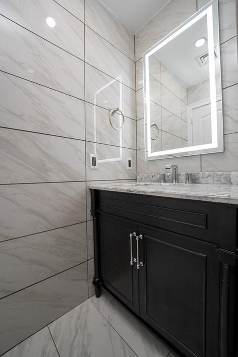 10 Button Rd, Easthampton, MA 01027 photo 24