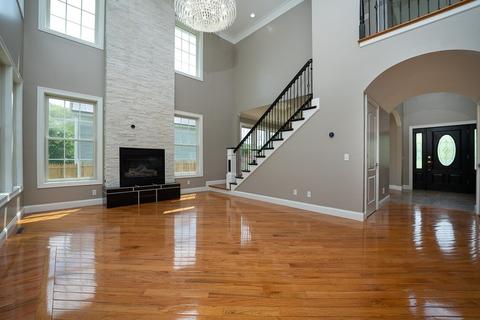 10 Button Rd, Easthampton, MA 01027 photo 5