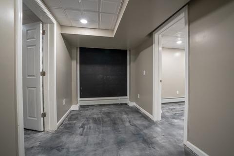 10 Button Rd, Easthampton, MA 01027 photo 34